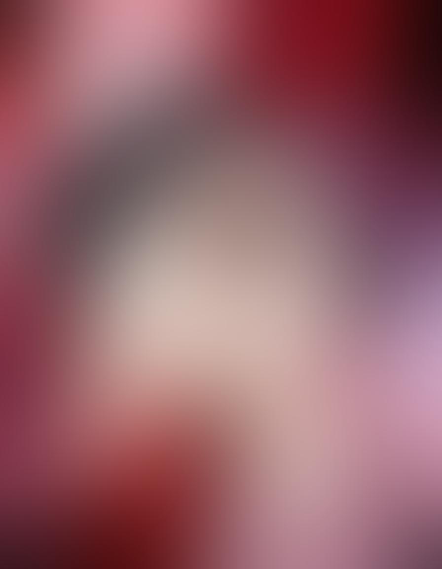 A dynamic collage showcasing the evolution of erotic storytelling, featuring a blend of iconic manga panels on one side and vivid motion scenes from adult media on the other. The transformation can be illustrated with flowing lines connecting the two styles, highlighting the contrast between static images and movement. Integrate subtle hints of romance and allure, with color gradients that evoke passion and desire. super-realistic. vibrant colors. digital art.